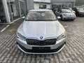 Skoda Superb Combi 2.0TDI DSG STYLE*VC*LED*NAVI*PDC*ALU Silber - thumbnail 19