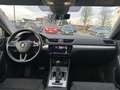 Skoda Superb Combi 2.0TDI DSG STYLE*VC*LED*NAVI*PDC*ALU Silber - thumbnail 12