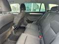 Skoda Superb Combi 2.0TDI DSG STYLE*VC*LED*NAVI*PDC*ALU Silber - thumbnail 9