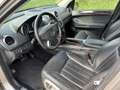 Mercedes-Benz ML 280 M-klasse CDI / AUTOMAAT / SCHUIFDAK / LUCHTVERING Gris - thumbnail 5
