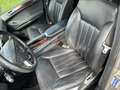 Mercedes-Benz ML 280 M-klasse CDI / AUTOMAAT / SCHUIFDAK / LUCHTVERING Gris - thumbnail 7