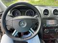 Mercedes-Benz ML 280 M-klasse CDI / AUTOMAAT / SCHUIFDAK / LUCHTVERING Gris - thumbnail 12