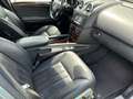 Mercedes-Benz ML 280 M-klasse CDI / AUTOMAAT / SCHUIFDAK / LUCHTVERING Grijs - thumbnail 19