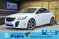 Opel Insignia 2.8 V6 Turbo OPC Blanco - thumbnail 1