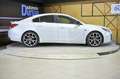 Opel Insignia 2.8 V6 Turbo OPC Blanco - thumbnail 19