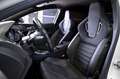 Opel Insignia 2.8 V6 Turbo OPC Blanco - thumbnail 22