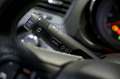 Opel Insignia 2.8 V6 Turbo OPC Blanco - thumbnail 25