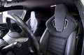 Opel Insignia 2.8 V6 Turbo OPC Blanco - thumbnail 8