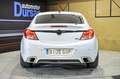 Opel Insignia 2.8 V6 Turbo OPC Blanco - thumbnail 10