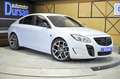 Opel Insignia 2.8 V6 Turbo OPC Blanco - thumbnail 2