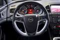 Opel Insignia 2.8 V6 Turbo OPC Blanco - thumbnail 26