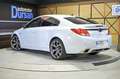 Opel Insignia 2.8 V6 Turbo OPC Blanco - thumbnail 3
