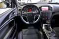 Opel Insignia 2.8 V6 Turbo OPC Blanco - thumbnail 30