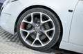 Opel Insignia 2.8 V6 Turbo OPC Blanco - thumbnail 12