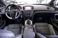 Opel Insignia 2.8 V6 Turbo OPC Blanco - thumbnail 7