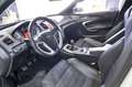 Opel Insignia 2.8 V6 Turbo OPC Blanco - thumbnail 5