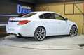 Opel Insignia 2.8 V6 Turbo OPC Blanco - thumbnail 4
