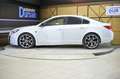 Opel Insignia 2.8 V6 Turbo OPC Blanco - thumbnail 18
