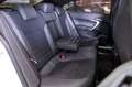 Opel Insignia 2.8 V6 Turbo OPC Blanco - thumbnail 17
