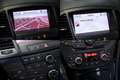 Opel Insignia 2.8 V6 Turbo OPC Blanco - thumbnail 9