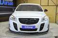 Opel Insignia 2.8 V6 Turbo OPC Blanco - thumbnail 31