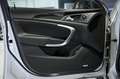 Opel Insignia 2.8 V6 Turbo OPC Blanco - thumbnail 21