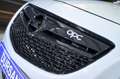Opel Insignia 2.8 V6 Turbo OPC Blanco - thumbnail 20