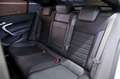 Opel Insignia 2.8 V6 Turbo OPC Blanco - thumbnail 16