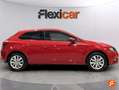SEAT Leon 1.2+TSI+81kW+%28110CV%29+St%26Sp+Style Rood - thumbnail 5