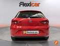 SEAT Leon 1.2+TSI+81kW+%28110CV%29+St%26Sp+Style Rood - thumbnail 8