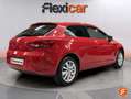 SEAT Leon 1.2+TSI+81kW+%28110CV%29+St%26Sp+Style Rood - thumbnail 9