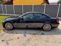 BMW 325 325i Cabrio Österreich-Paket Österreich Schwarz - thumbnail 11