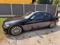 BMW 325 325i Cabrio Österreich-Paket Österreich Schwarz - thumbnail 10