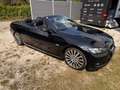 BMW 325 325i Cabrio Österreich-Paket Österreich Schwarz - thumbnail 5