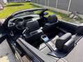 BMW 325 325i Cabrio Österreich-Paket Österreich Schwarz - thumbnail 7