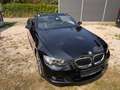 BMW 325 325i Cabrio Österreich-Paket Österreich Schwarz - thumbnail 6