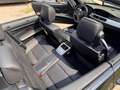 BMW 325 325i Cabrio Österreich-Paket Österreich Schwarz - thumbnail 8