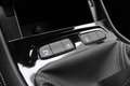 Opel Grandland 1.2 Turbo | Winterpack | Cruise control | Bluetoot Zilver - thumbnail 25
