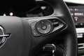 Opel Grandland 1.2 Turbo | Winterpack | Cruise control | Bluetoot Zilver - thumbnail 10