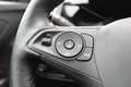 Opel Grandland 1.2 Turbo | Winterpack | Cruise control | Bluetoot Zilver - thumbnail 9
