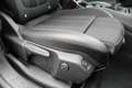 Opel Grandland 1.2 Turbo | Winterpack | Cruise control | Bluetoot Zilver - thumbnail 32