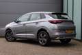 Opel Grandland 1.2 Turbo | Winterpack | Cruise control | Bluetoot Zilver - thumbnail 3