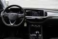 Opel Grandland 1.2 Turbo | Winterpack | Cruise control | Bluetoot Zilver - thumbnail 5