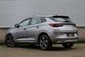 Opel Grandland 1.2 Turbo | Winterpack | Cruise control | Bluetoot Zilver - thumbnail 3