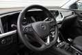 Opel Grandland 1.2 Turbo | Winterpack | Cruise control | Bluetoot Zilver - thumbnail 4