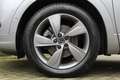 Opel Grandland 1.2 Turbo | Winterpack | Cruise control | Bluetoot Zilver - thumbnail 7
