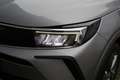 Opel Grandland 1.2 Turbo | Winterpack | Cruise control | Bluetoot Zilver - thumbnail 28