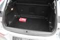 Opel Grandland 1.2 Turbo | Winterpack | Cruise control | Bluetoot Zilver - thumbnail 31