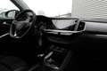 Opel Grandland 1.2 Turbo | Winterpack | Cruise control | Bluetoot Zilver - thumbnail 6