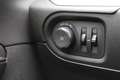 Opel Grandland 1.2 Turbo | Winterpack | Cruise control | Bluetoot Zilver - thumbnail 27